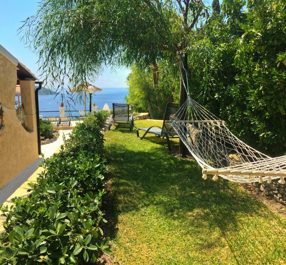 Apartamento Bouganville *